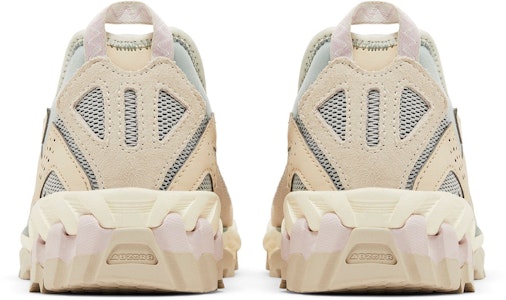 New Balance 610S Tokyo Design Studio Beton ML610STD Details for New Balance 610S Tokyo Design Studio Beton ML610STD