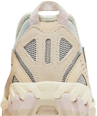 New Balance 610S Tokyo Design Studio Concreto ML610STD Sizing New Balance 610S Tokyo Design Studio Concreto ML610STD