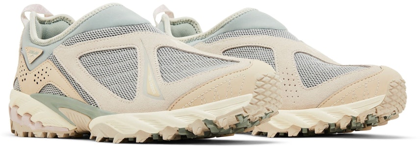 New Balance 610S Tokyo Design Studio Beton ML610STD Cheap New Balance 610S Tokyo Design Studio Beton ML610STD