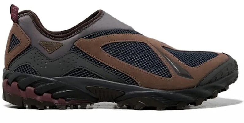 New Balance 610S Tokyo Design Studio Espacio Exterior ML610STT Buy New Balance 610S Tokyo Design Studio Espacio Exterior ML610STT