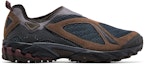 Buy New Balance 610S Tokyo Design Studio Luar Angkasa ML610STT