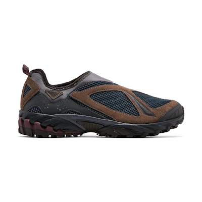 NB 610S Tokyo Design Studio Outer Space