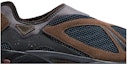 Order New Balance 610S Tokyo Design Studio Luar Angkasa ML610STT