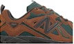 Order New Balance 610v1 'Daging & Brokoli' ML610TBG