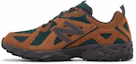 Lookbook New Balance 610v1 'Daging & Brokoli' ML610TBG