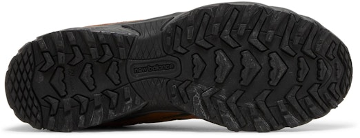 New Balance 610v1 '牛肉西蘭花' ML610TBG Shop New Balance 610v1 '牛肉西蘭花' ML610TBG