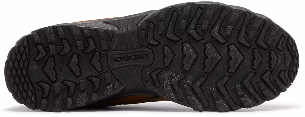 New Balance 610v1 'Daging & Brokoli' ML610TBG Shop New Balance 610v1 'Daging & Brokoli' ML610TBG