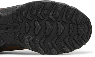 New Balance 610v1 '牛肉西蘭花' ML610TBG Purchase New Balance 610v1 '牛肉西蘭花' ML610TBG