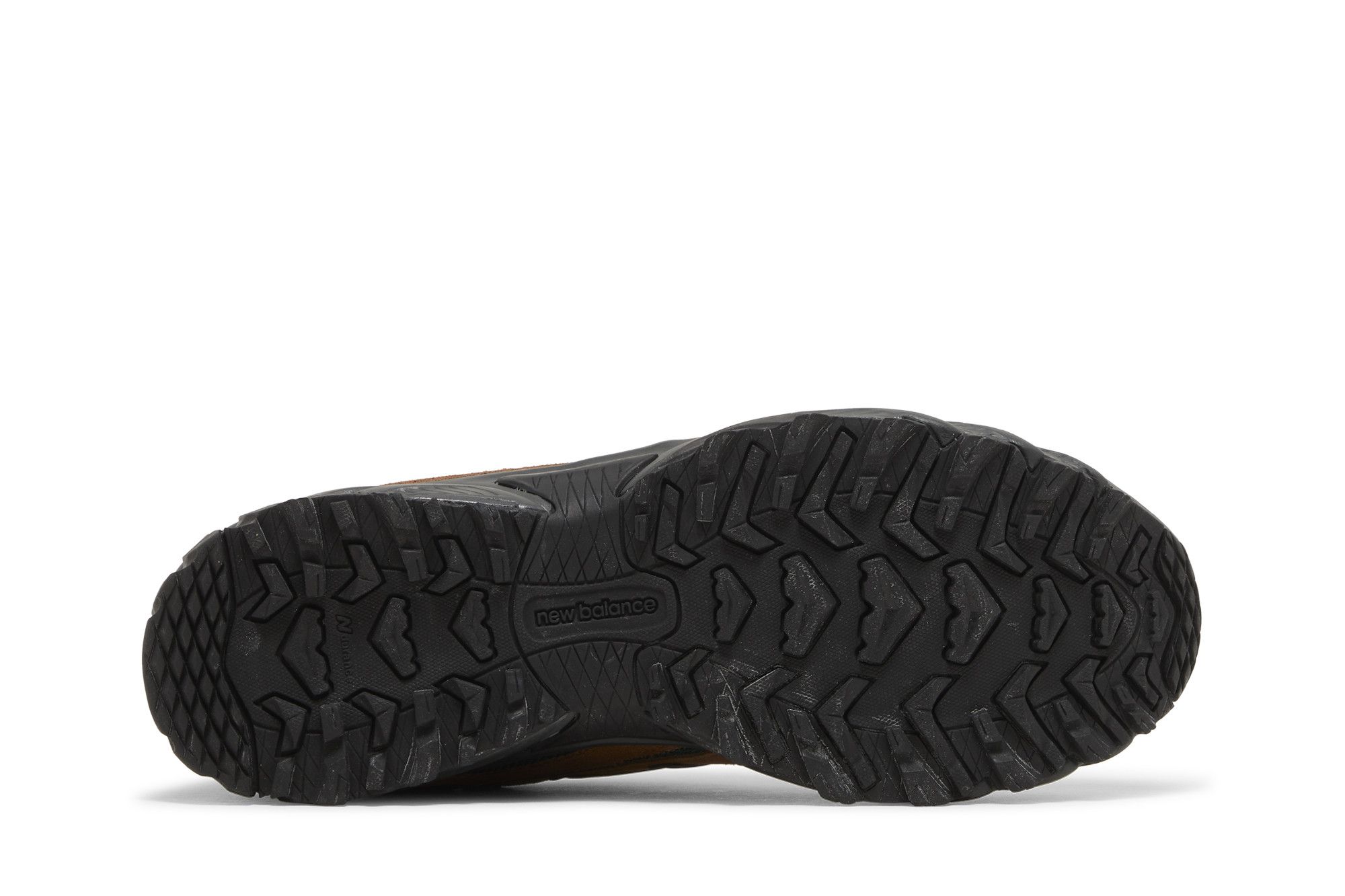 Purchase New Balance 610v1 ''Beef & Broccoli'' Heren Sneakers ML610TBG