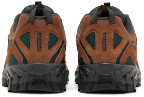 New Balance 610v1 '牛肉西蘭花' ML610TBG Details for New Balance 610v1 '牛肉西蘭花' ML610TBG