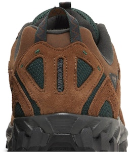 New Balance 610v1 'Carne y Brócoli' ML610TBG Sizing New Balance 610v1 'Carne y Brócoli' ML610TBG