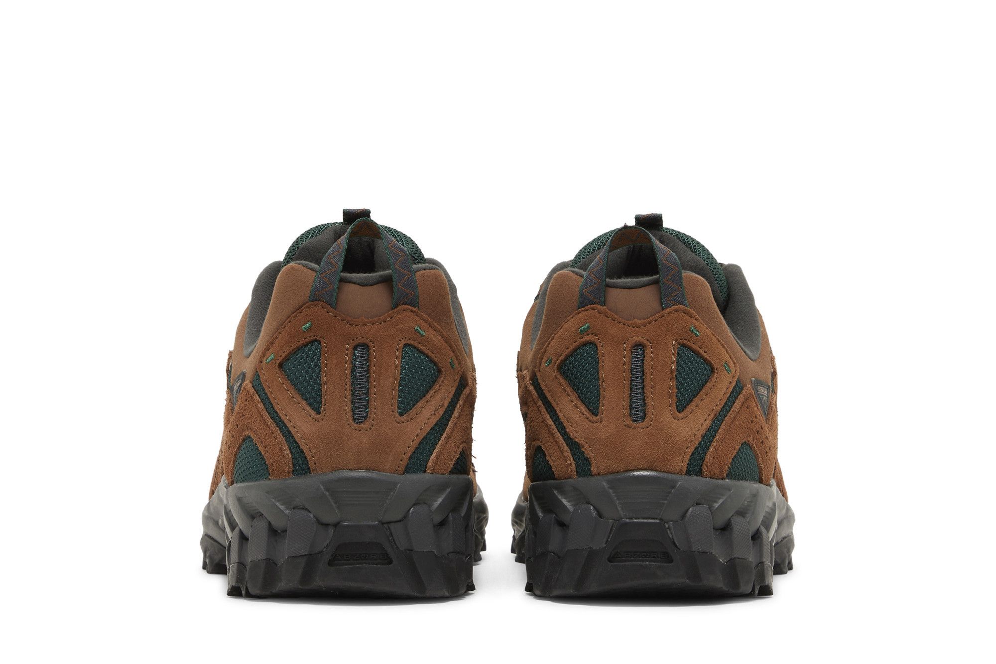 Sizing New Balance 610v1 ''Beef & Broccoli'' Heren Sneakers ML610TBG