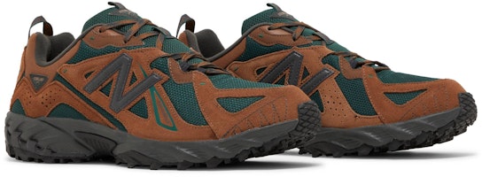 New Balance 610v1 '牛肉西蘭花' ML610TBG Cheap New Balance 610v1 '牛肉西蘭花' ML610TBG