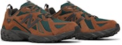 Cheap New Balance 610v1 'Daging & Brokoli' ML610TBG