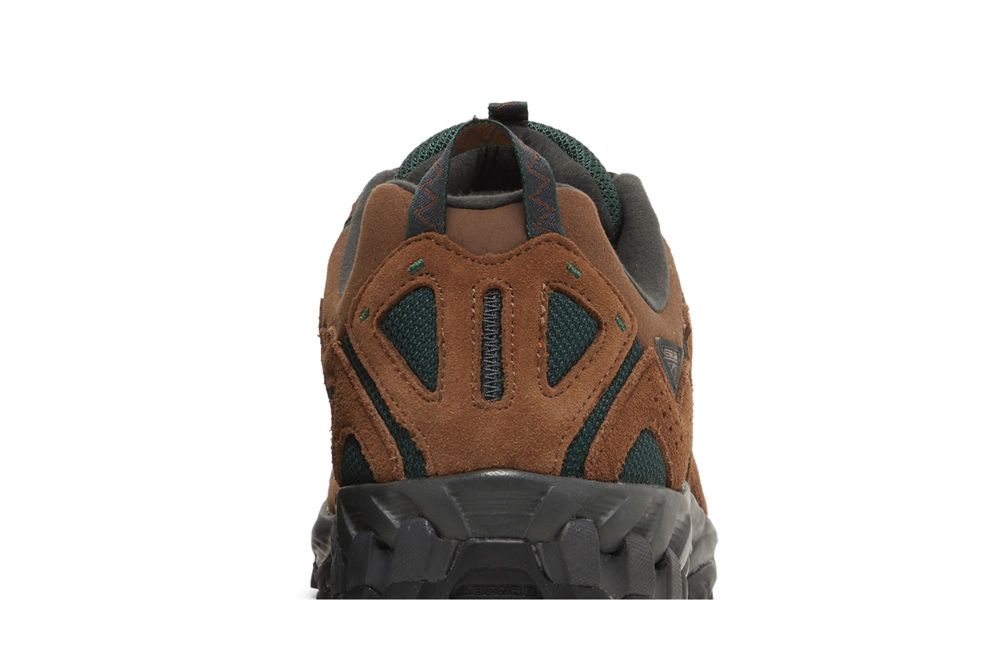 Cheap New Balance 610v1 ''Beef & Broccoli'' Heren Sneakers ML610TBG