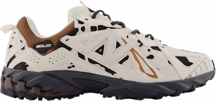 New Balance 610v1 'Cow Print' ML610TI New Balance 610v1 'Cow Print' ML610TI