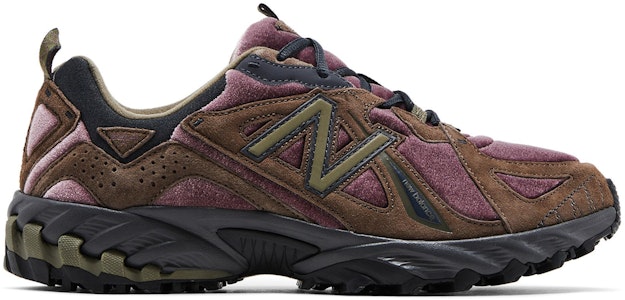 뉴발란스 610v1 '다크카모' (New Balance 610v1 'Dark Camo') ML610TW Buy 뉴발란스 610v1 '다크카모' (New Balance 610v1 'Dark Camo') ML610TW