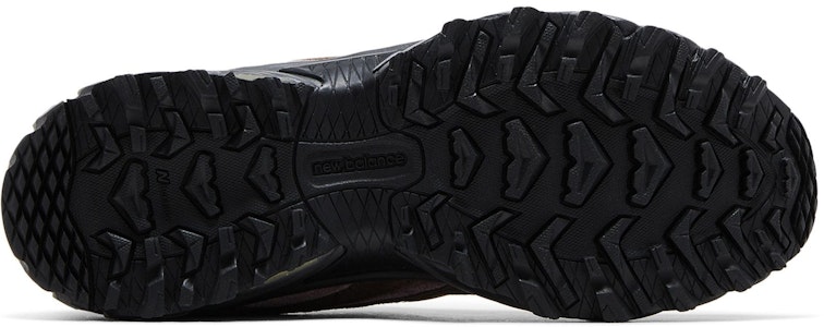 뉴발란스 610v1 '다크카모' (New Balance 610v1 'Dark Camo') ML610TW Shop 뉴발란스 610v1 '다크카모' (New Balance 610v1 'Dark Camo') ML610TW