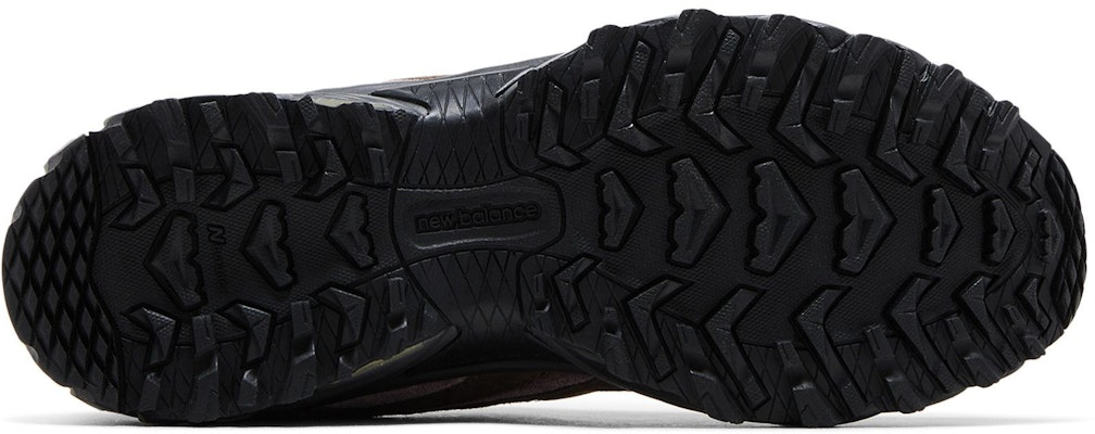 New Balance 610v1 'Licorice Dark Camo' ML610TW Shop New Balance 610v1 'Licorice Dark Camo' ML610TW