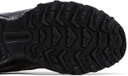 뉴발란스 610v1 '다크카모' (New Balance 610v1 'Dark Camo') ML610TW Purchase 뉴발란스 610v1 '다크카모' (New Balance 610v1 'Dark Camo') ML610TW