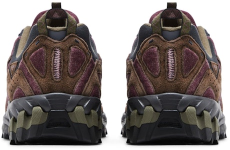 뉴발란스 610v1 '다크카모' (New Balance 610v1 'Dark Camo') ML610TW Details for 뉴발란스 610v1 '다크카모' (New Balance 610v1 'Dark Camo') ML610TW