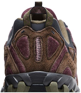 뉴발란스 610v1 '다크카모' (New Balance 610v1 'Dark Camo') ML610TW Sizing 뉴발란스 610v1 '다크카모' (New Balance 610v1 'Dark Camo') ML610TW