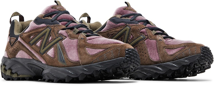 뉴발란스 610v1 '다크카모' (New Balance 610v1 'Dark Camo') ML610TW Cheap 뉴발란스 610v1 '다크카모' (New Balance 610v1 'Dark Camo') ML610TW