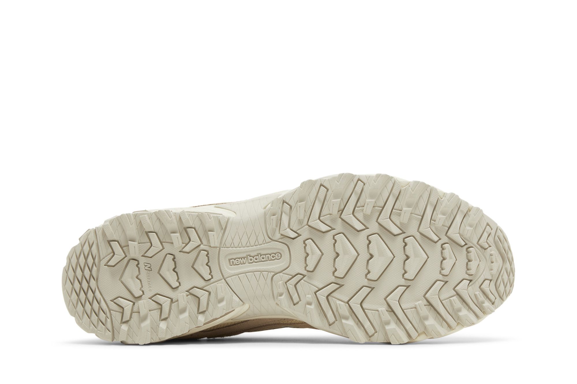 Purchase New Balance 610v1「心靈灰菇」ML610TBE