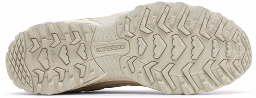 Purchase New Balance 610v1「心靈灰菇」ML610TBE