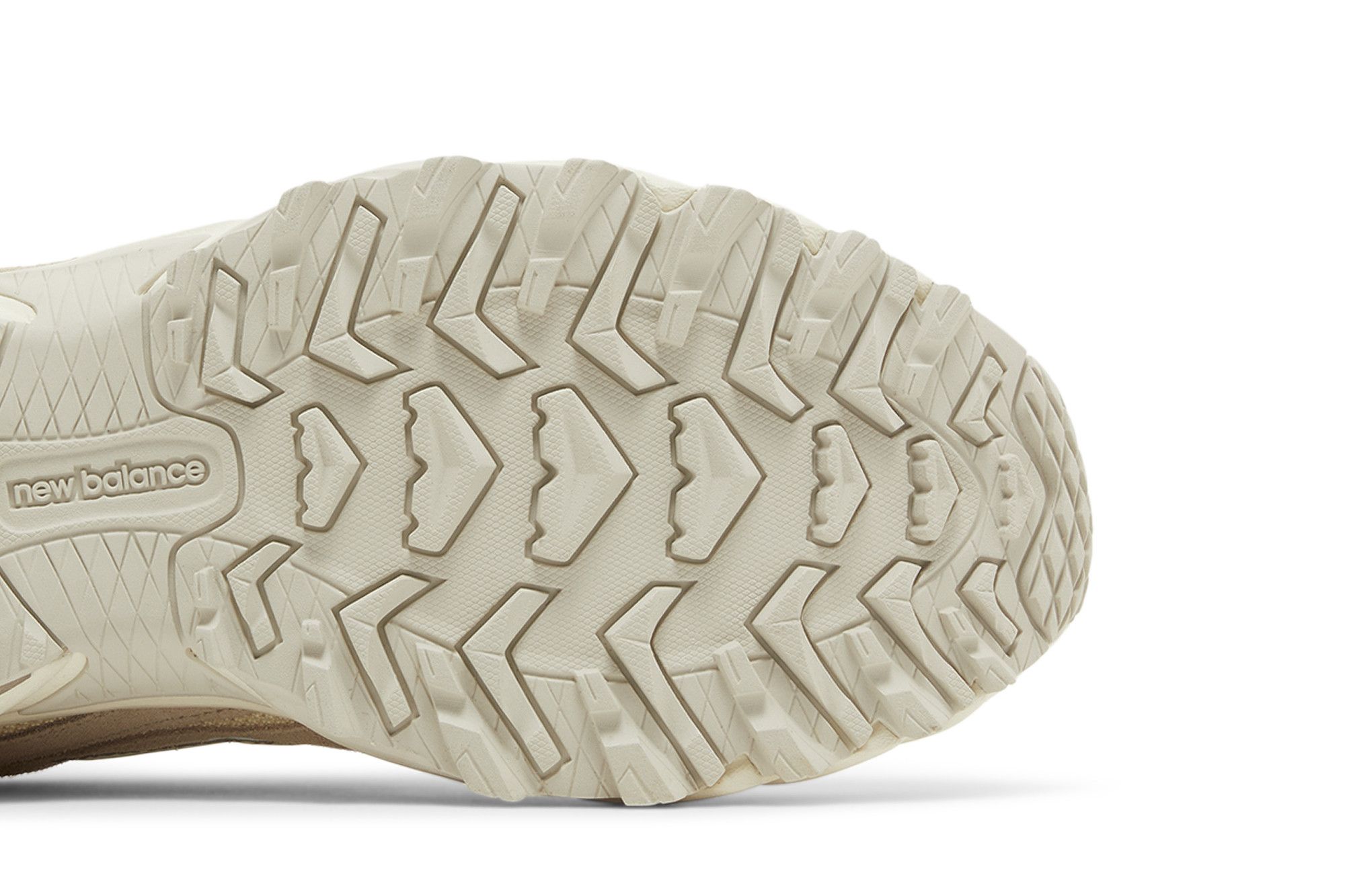 Details for New Balance 610v1「心靈灰菇」ML610TBE