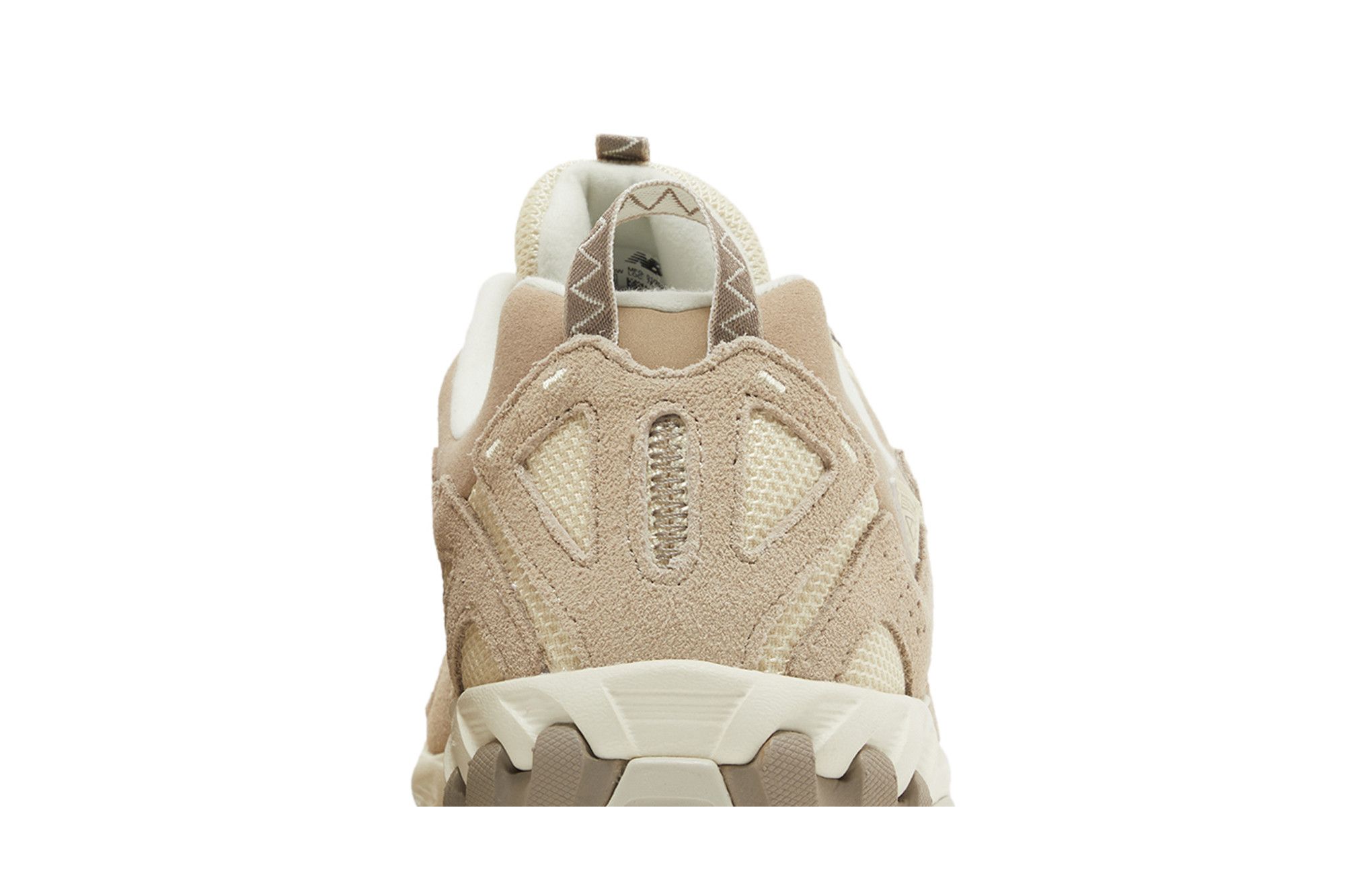 Cheap New Balance 610v1「心靈灰菇」ML610TBE