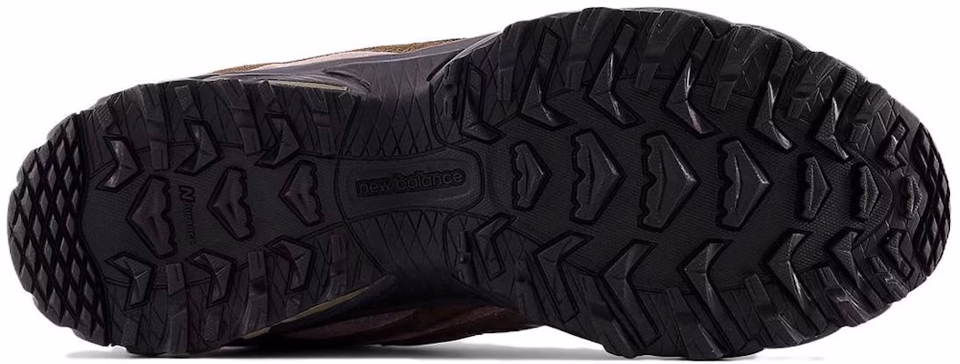 New Balance 610v1 'New Spruce Licorice' ML610TV Shop New Balance 610v1 'New Spruce Licorice' ML610TV