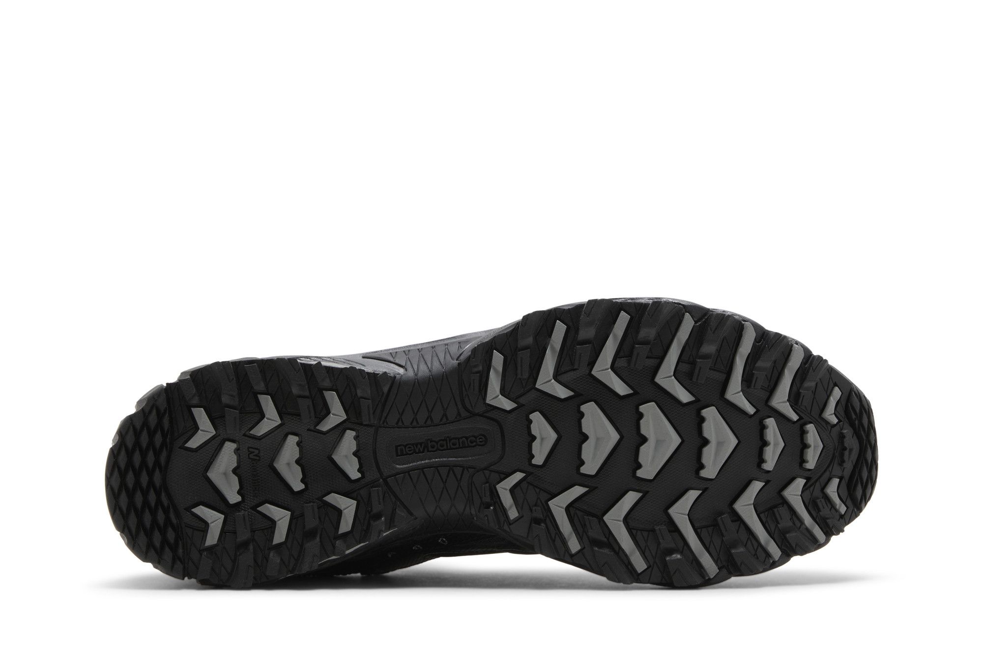 Shop New Balance 610V1 GORE-TEX "Magnete/Grigio Ombra" ML610XJ