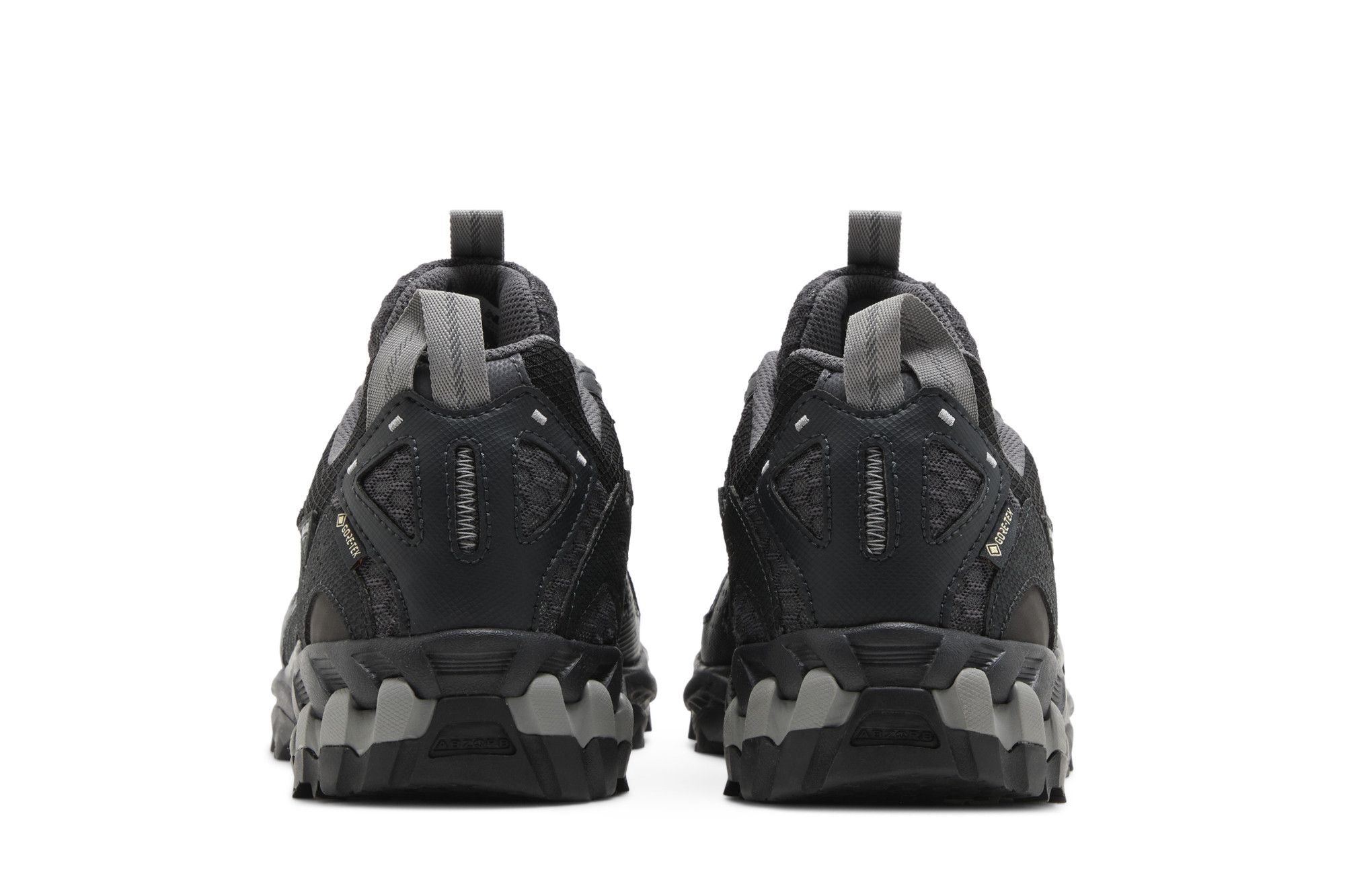 Details for New Balance 610V1 GORE-TEX "Magnete/Grigio Ombra" ML610XJ
