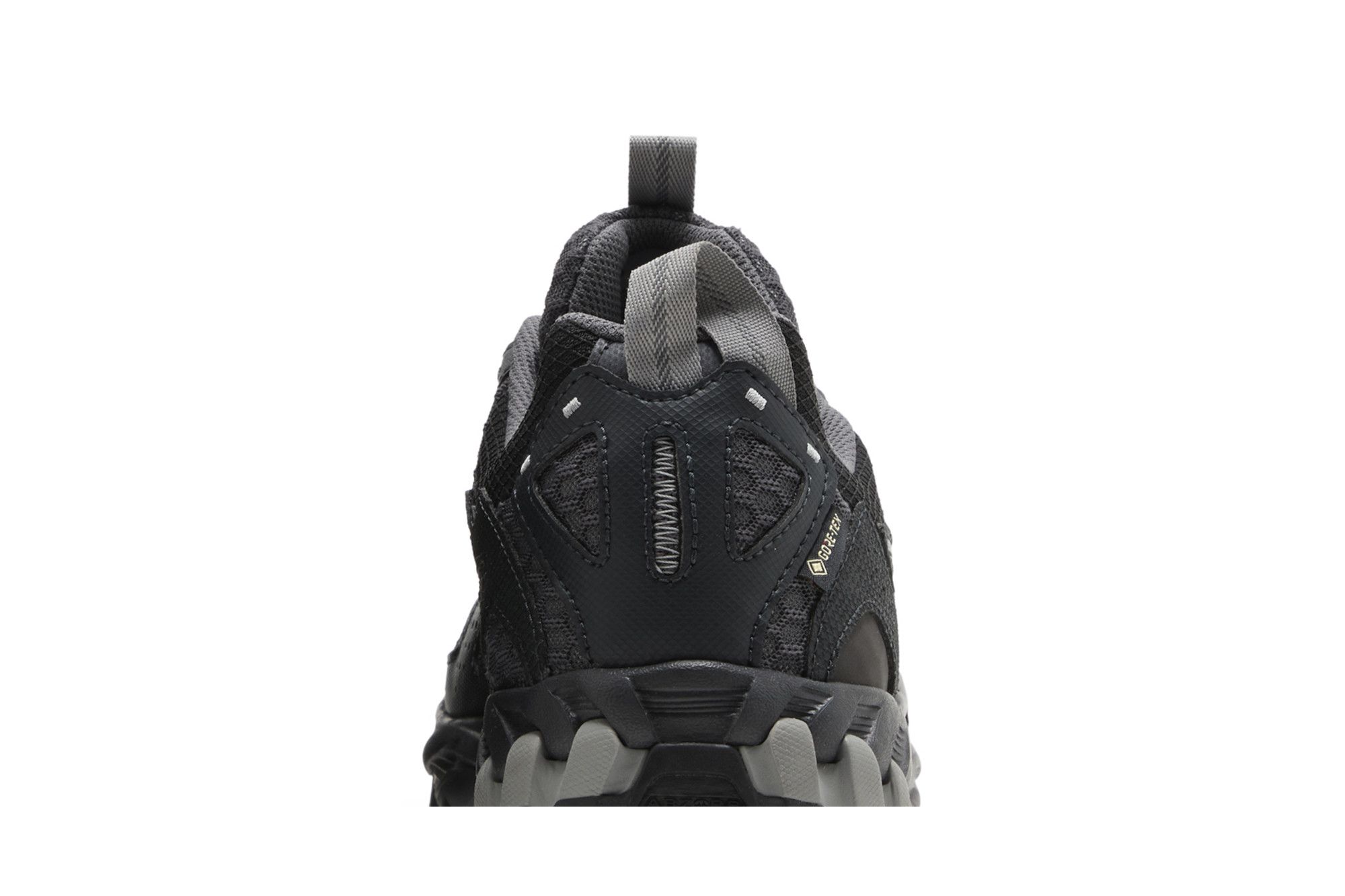 Sizing New Balance 610V1 GORE-TEX "Magnete/Grigio Ombra" ML610XJ