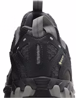 Sizing New Balance 610V1 GORE-TEX "磁鐵/暗影灰" ML610XJ