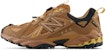 New Balance 610Xv1 ‘Coklat Walnut’ ML610XH