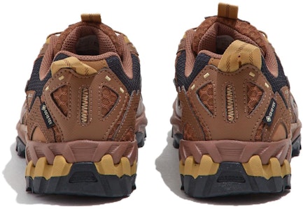 뉴발란스 610Xv1 '브라운 월넛' (New Balance 610Xv1 'Brown Walnut') ML610XH Purchase 뉴발란스 610Xv1 '브라운 월넛' (New Balance 610Xv1 'Brown Walnut') ML610XH