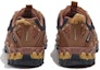 Purchase New Balance 610Xv1 ‘Coklat Walnut’ ML610XH