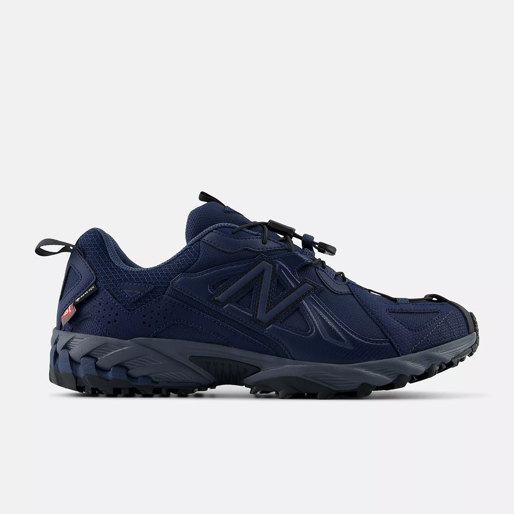 New Balance 610Xv1 Casual Shoes ML610XP-D