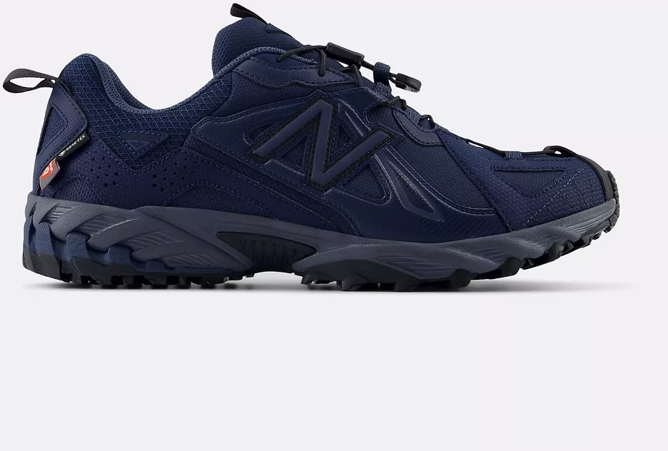 new-balance-610-xv1-casual-shoes-ml-610-xp-d