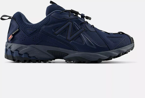 New Balance 610Xv1 Kasut Kasual ML610XP-D Buy New Balance 610Xv1 Kasut Kasual ML610XP-D