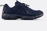 Buy New Balance 610Xv1 Kasut Kasual ML610XP-D
