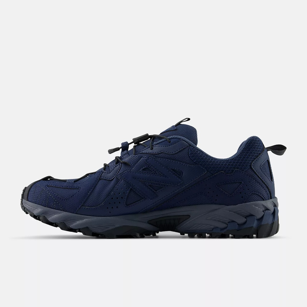Order New Balance 610Xv1 Kasut Kasual ML610XP-D