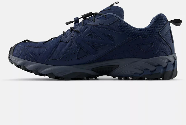 New Balance 610Xv1 Kasut Kasual ML610XP-D Order New Balance 610Xv1 Kasut Kasual ML610XP-D