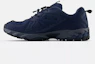Order New Balance 610Xv1 Kasut Kasual ML610XP-D