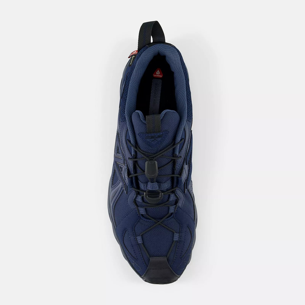 Lookbook New Balance 610Xv1 Kasut Kasual ML610XP-D