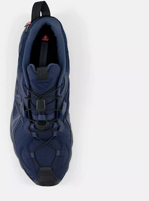 New Balance 610Xv1 Kasut Kasual ML610XP-D Lookbook New Balance 610Xv1 Kasut Kasual ML610XP-D