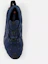 Lookbook New Balance 610Xv1 Kasut Kasual ML610XP-D