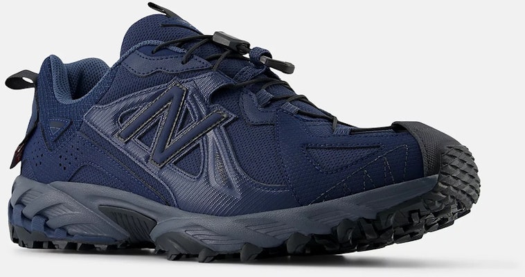 New Balance 610Xv1 Kasut Kasual ML610XP-D Shop New Balance 610Xv1 Kasut Kasual ML610XP-D